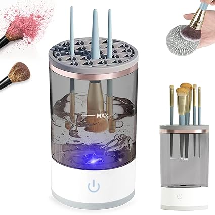 3-In-1-Electric-Makeup-Brush-Cleaner